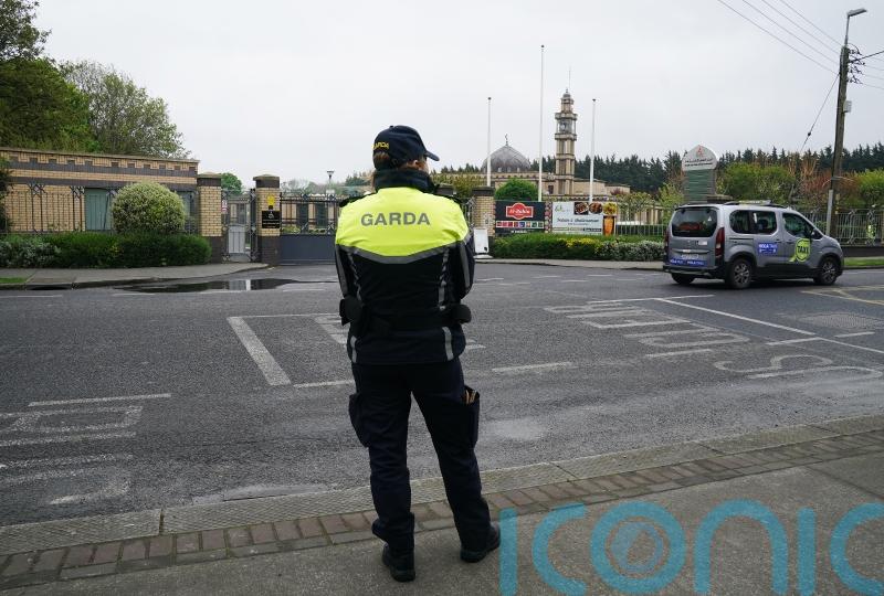 Closure of Islamic centre a result of ‘decades of failed leadership’ – claims