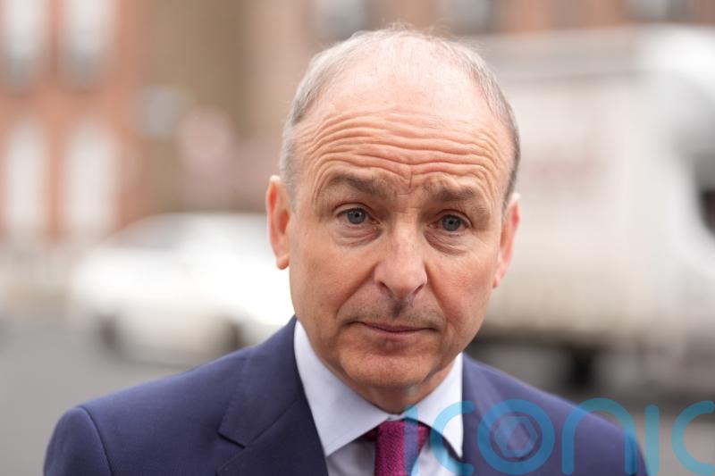 Decision to delay start of auto-enrolment pension scheme ‘logistical issue’