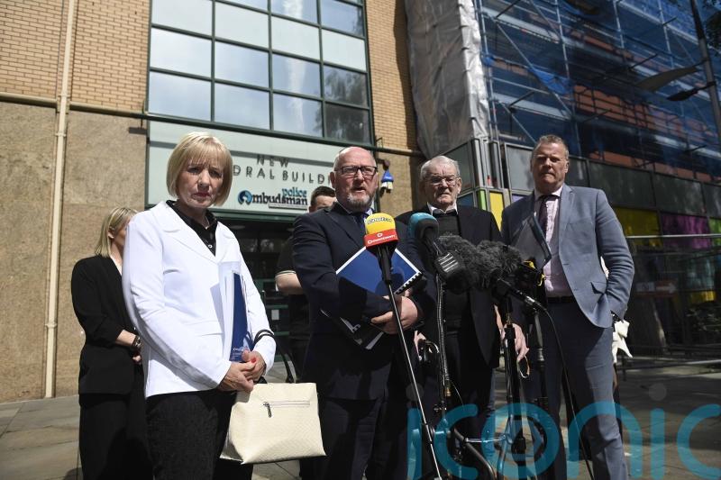 Key findings in Police Ombudsman’s probe into Kingsmill Massacre investigation