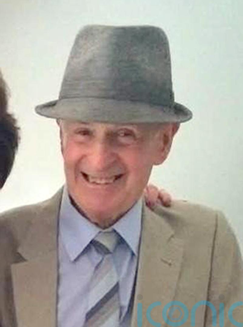 Family pays tribute to ‘proud Irishman’ fatally injured while running errands