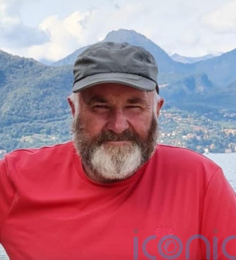 Community 'horrified' and 'want answers' over fate of missing Kerry farmer Michael Gaine