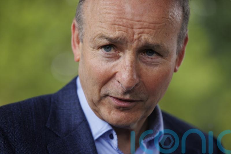 Government decides housing policy, Taoiseach says after ‘tsar’ controversy