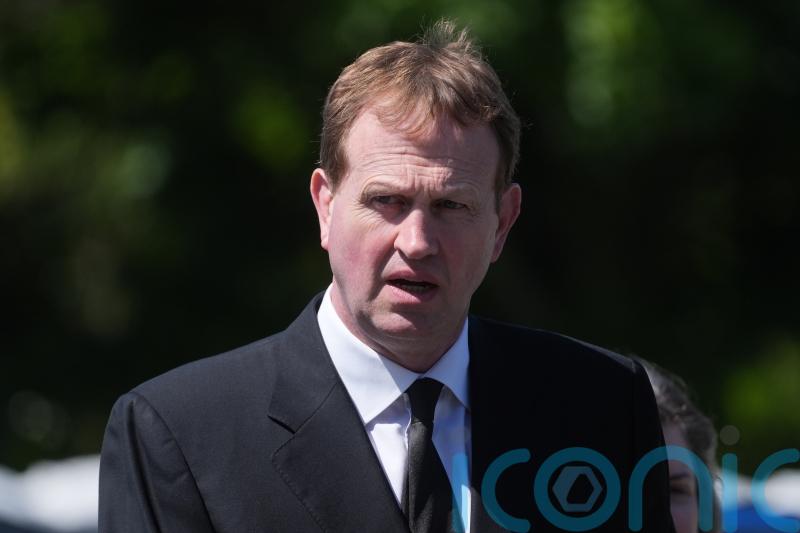 O’Callaghan defends deportation of children