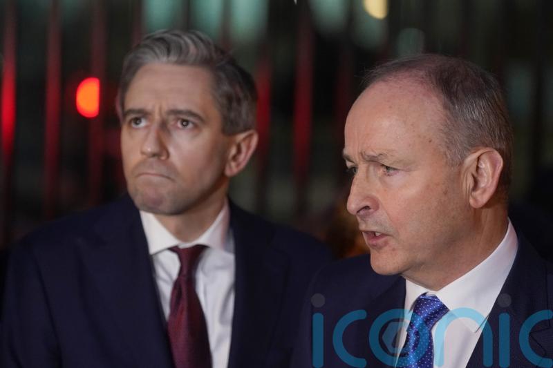 Irish citizens advised against travel to Israel after airstrikes on Iran