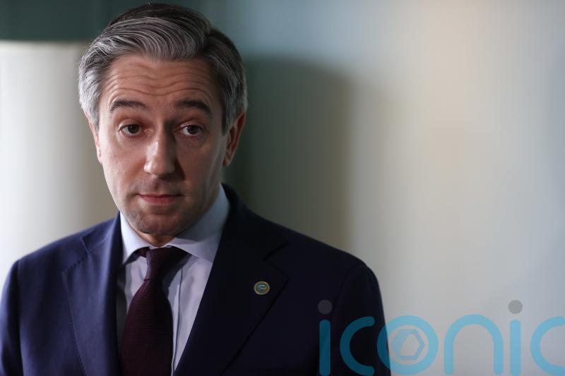 Harris defends ‘swift’ timeline for nationwide rent controls
