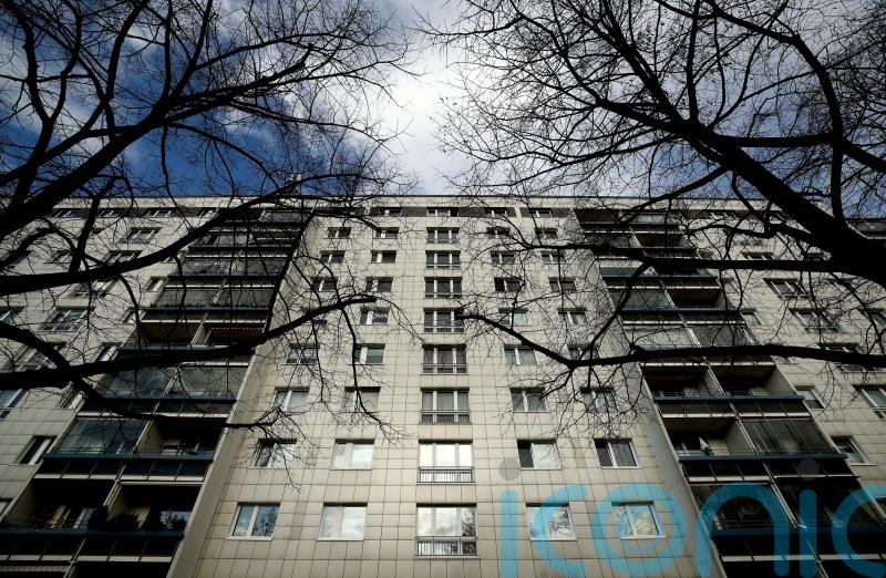 Government’s housing policies have left it ‘tied in regulatory knots’ – Browne