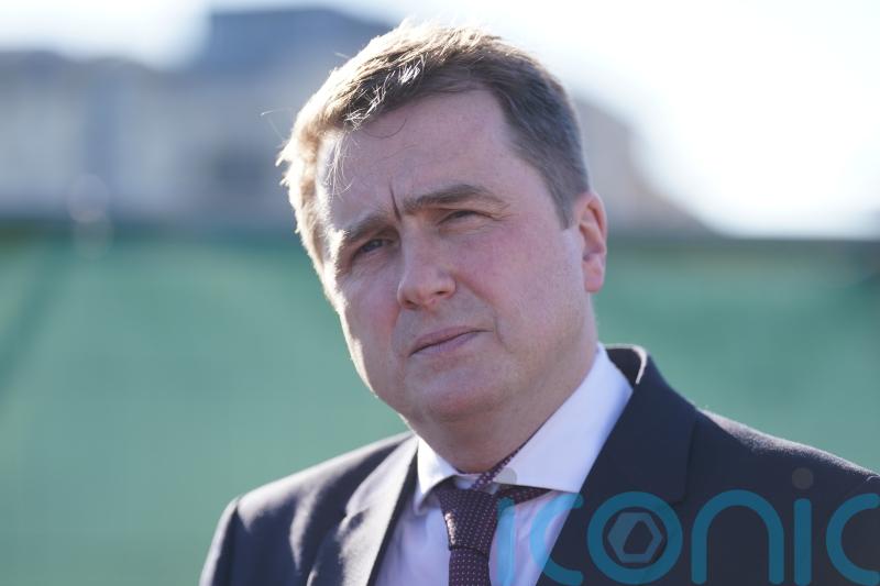 Minister told new apartment guidelines are ‘insanity’