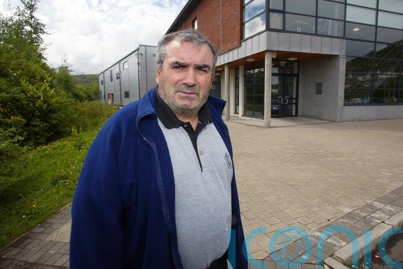 Will of man believed to be Stakeknife will not be made public, High Court rules