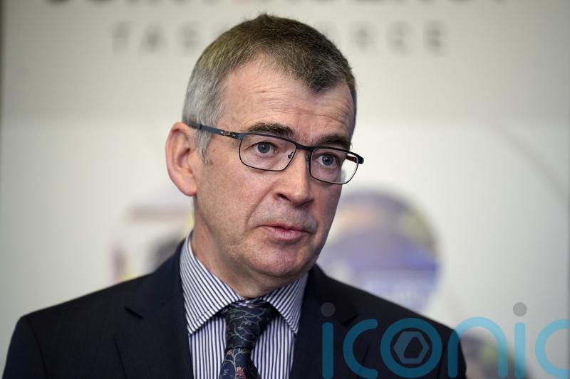 Extreme online pornography is ‘radicalising’ young men – Harris