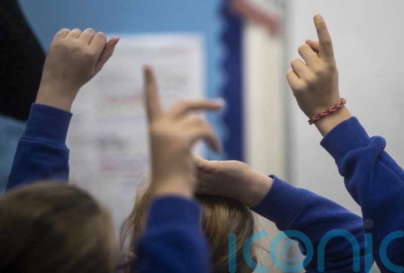 &lsquo;One in four parents view education system as inclusive for autistic pupils&rsquo;