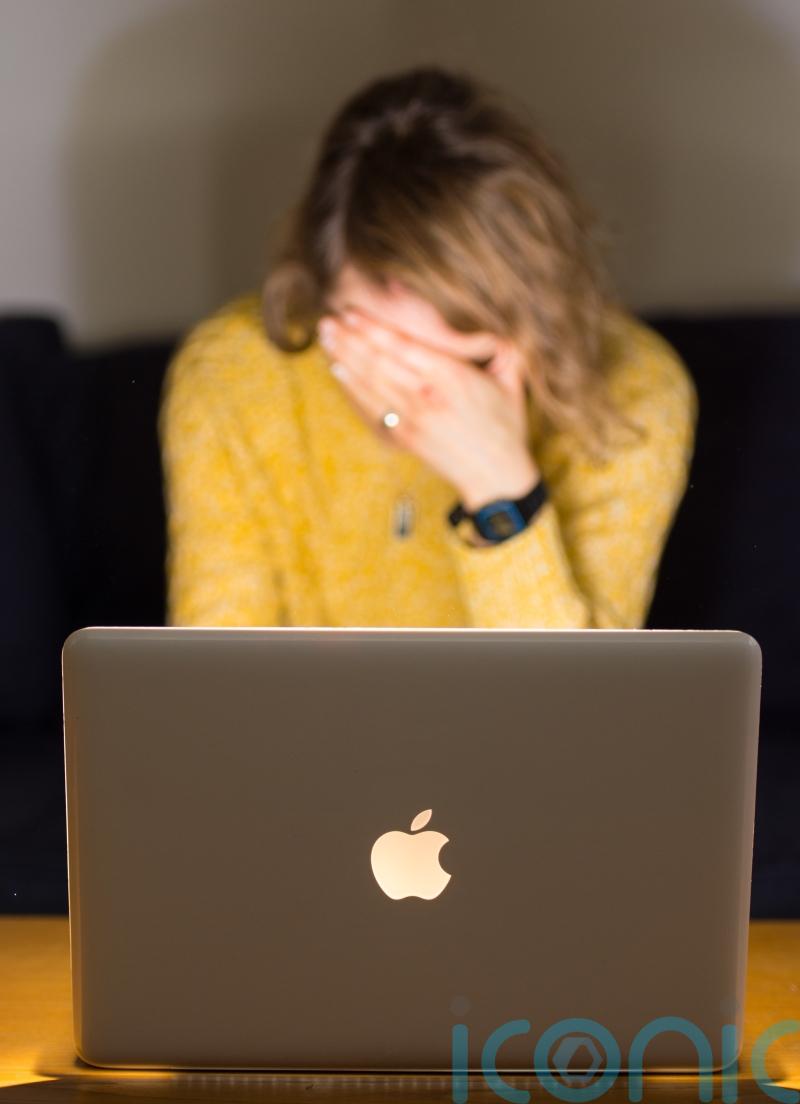 Accommodation fraud jumps 22% as gardai warn students of rental scams