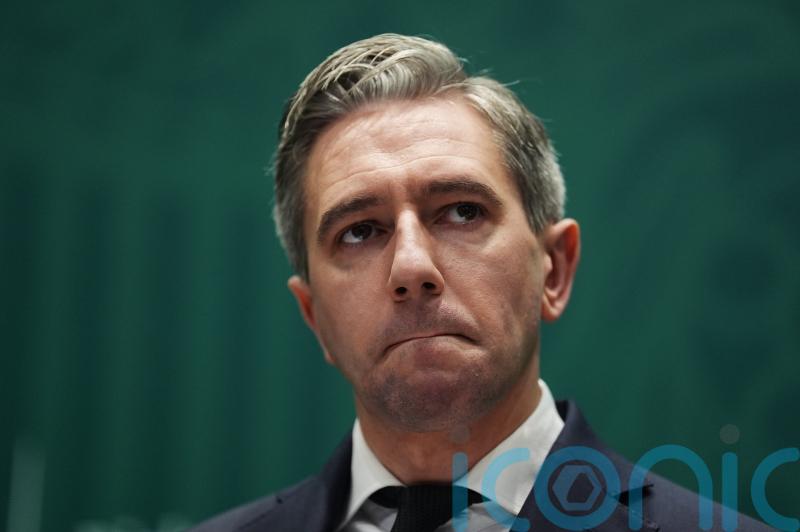 Harris denies Government has delivered Budget of ‘broken promises’