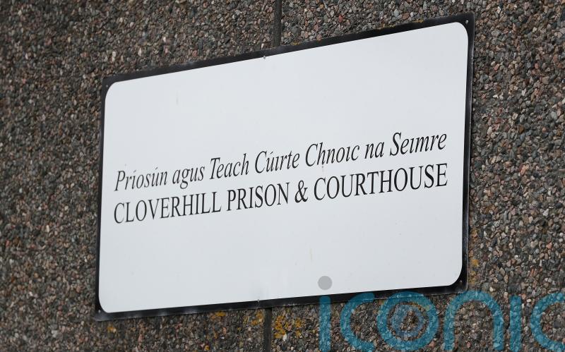 Defendant in Citywest assault case &lsquo;fit for trial&rsquo;, court hears