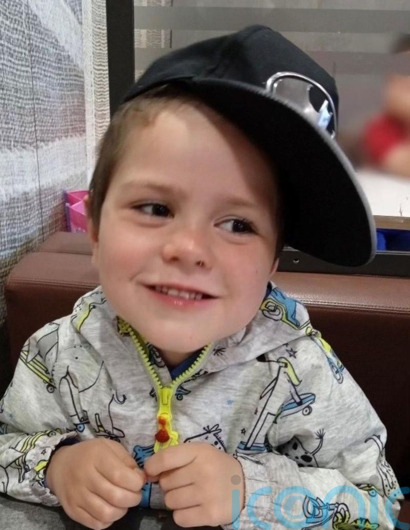 Review finds Tusla &lsquo;could not have anticipated&rsquo; what happened to missing boy