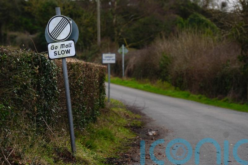 Thousands caught speeding including motorist detected at 207km/hr