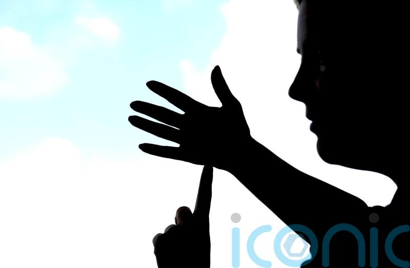 Cross-border project granted over eight million euros to support disabled people