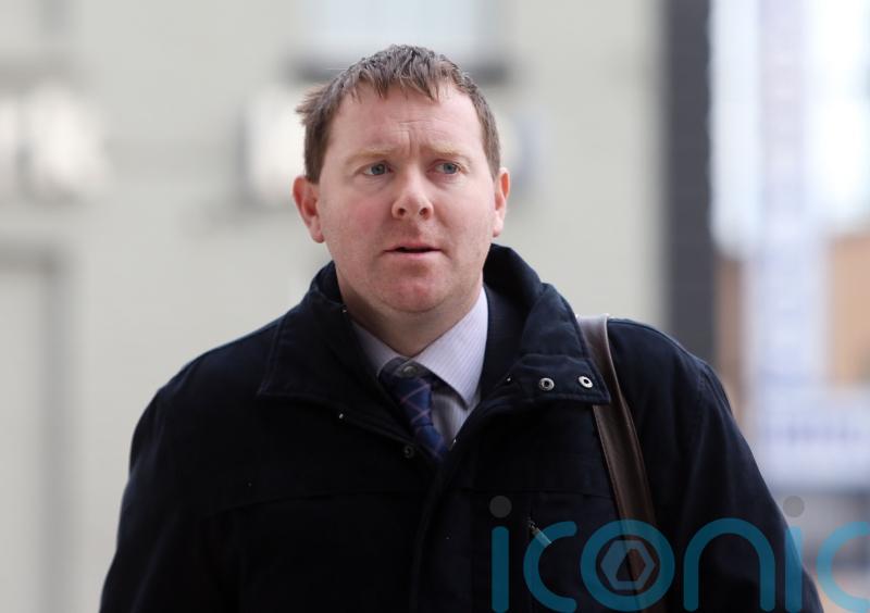 Corporation tax windfalls should not be used to fund infrastructure boost &ndash; IFAC