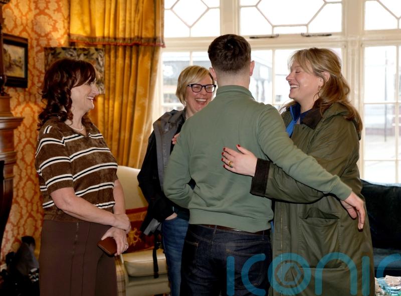 Kerry town celebrates after Jessie Buckley&rsquo;s best actress Oscars win