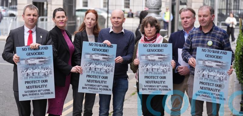 Fuel demonstrations prove protests &lsquo;effective&rsquo;, say neutrality campaigners