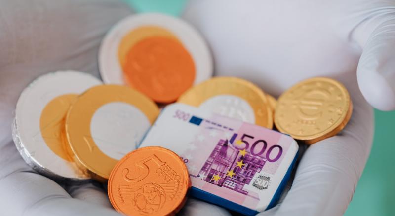 Making Cents: Is it financially feasible to transition from two incomes to one? Here's the breakdown 