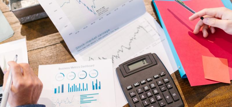 Making Cents: Financial goals &ndash; What&rsquo;s the cost?