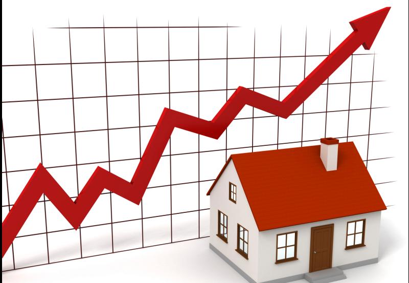 Stats reveal average Carlow house price currently sitting at €242,500