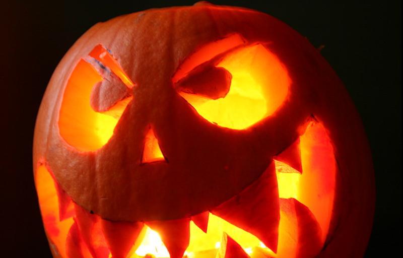 WEATHER: 'Very dry and settled' Forecast for tick or treaters in County Carlow