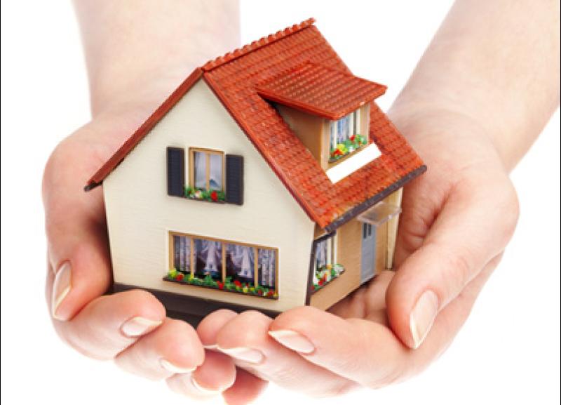Housing crisis activists to meet in Carlow for National Housing Day of Action