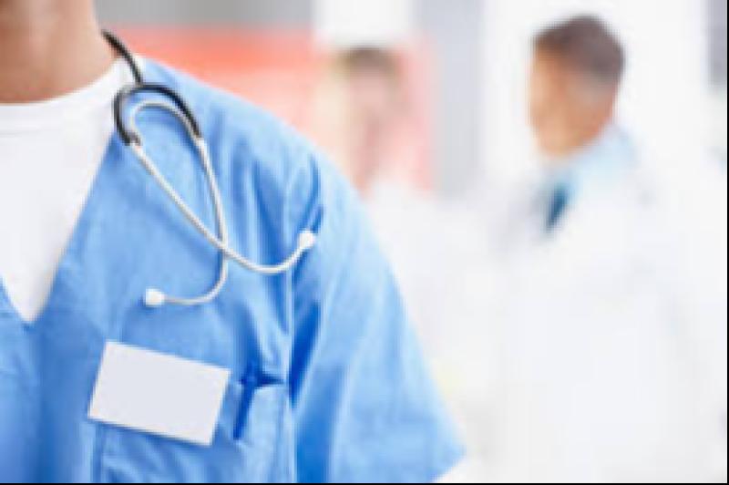 Carlow Councillor appointed to Regional Health Forum promises 'to push for more health facilities'