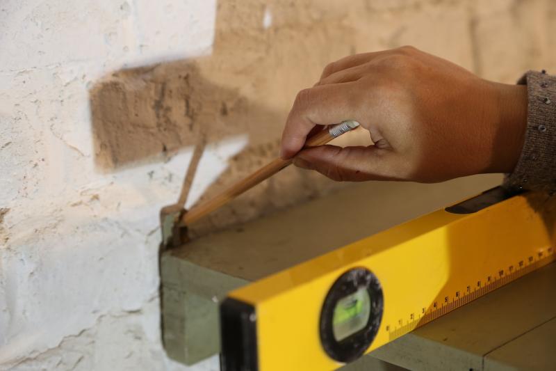 'These grants are a lifeline for many' Housing adaptation grants to be increased