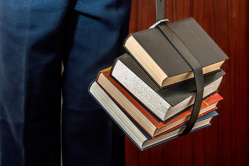 Carlow Councillor will host public meeting focusing on CAO, Apprenticeships and more