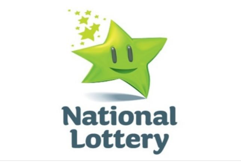 Lotto players urged to check tickets as life-changing €9m jackpot has been won