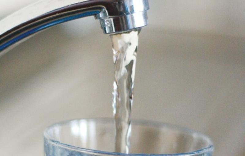 ALERT: Water supply in local Carlow community will be shut off for a number of hours 