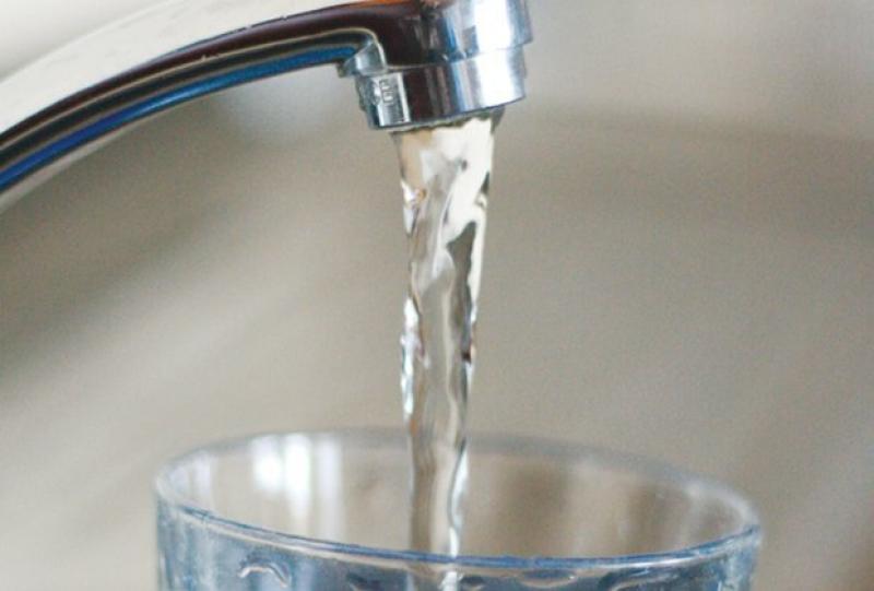 Local Carlow area set for water outages following leak detection