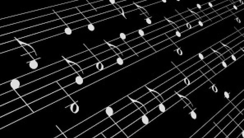 WHAT'S ON: Widely popular Disney movie coming in musical form to Carlow 