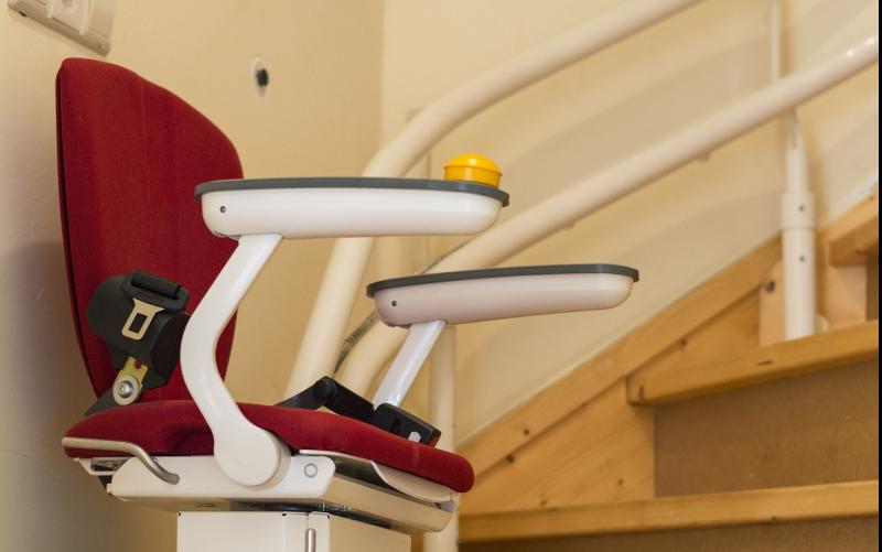 Carlow County Council has secured huge additionally Housing Adaptation Grants funding