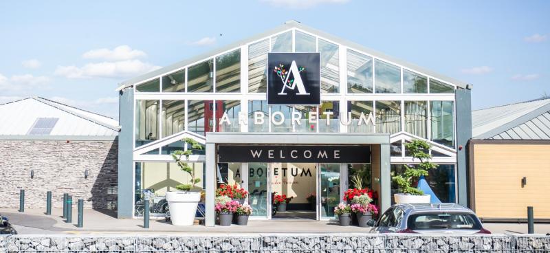 WHAT'S ON: Annual Garden Festival returns to Carlow with some great guests!