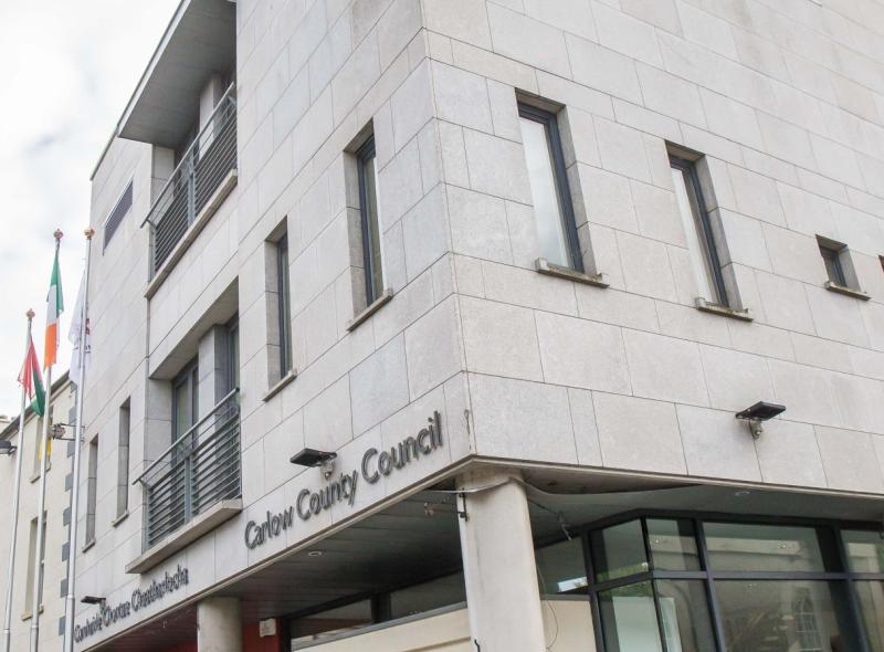 BIG READ: All you need to know ahead of the 2024 Carlow Local Elections 