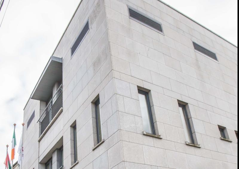 Job Alert: Carlow Council announce a number of job vacancies within the council