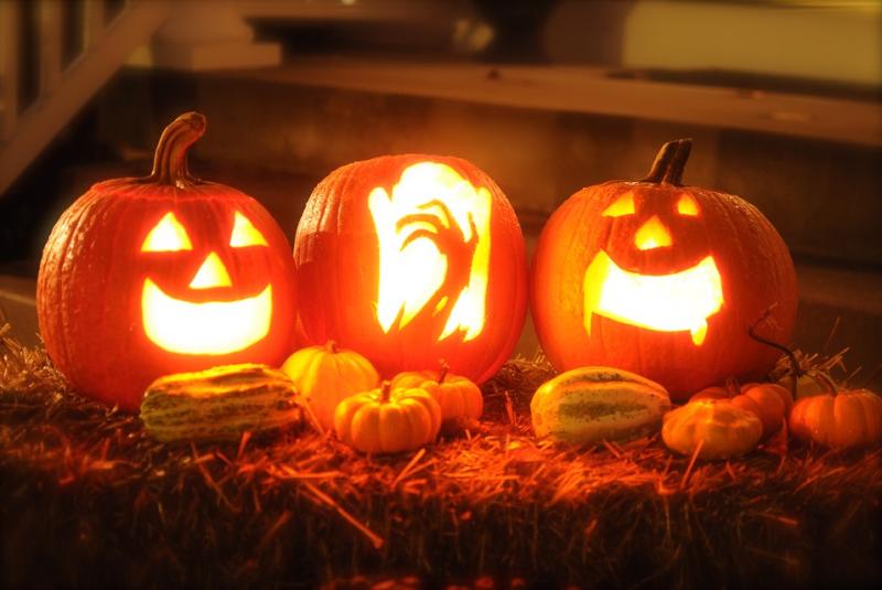 Carlow Council, Gardai, and Fire Services issue safety warning in the run-in to Halloween 