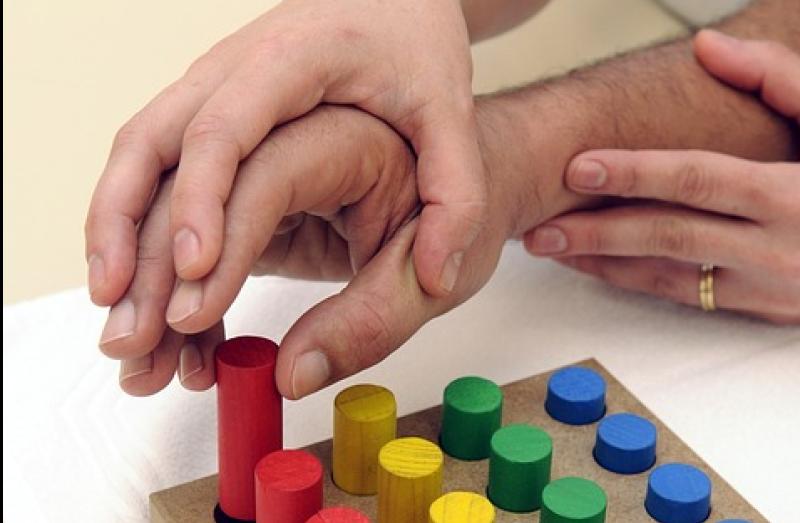 'Completely let down' Carlow Election candidate following public meeting on disability services