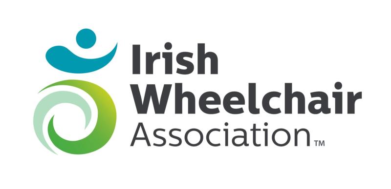 Government and local authorities need to face some ‘Home Truths’ about accessible housing