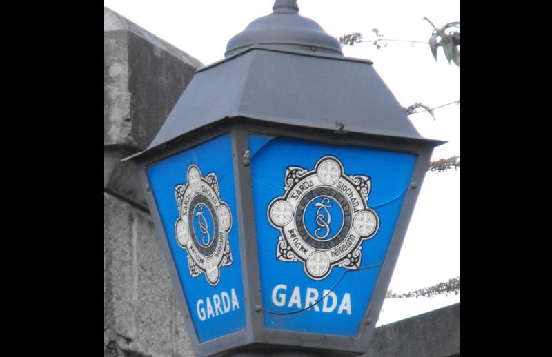 St Patrick's Day bust up, Carlow Gardai investigating incident with bystander assaulted 