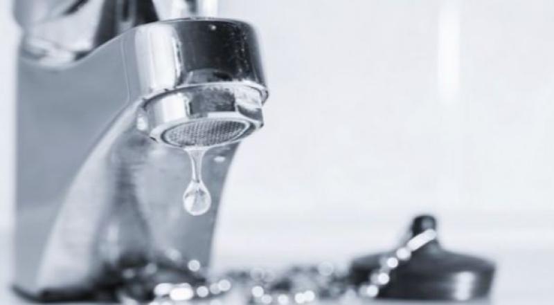 ALERT: Water serving local Carlow area may need to be turned off due to emergency repairs