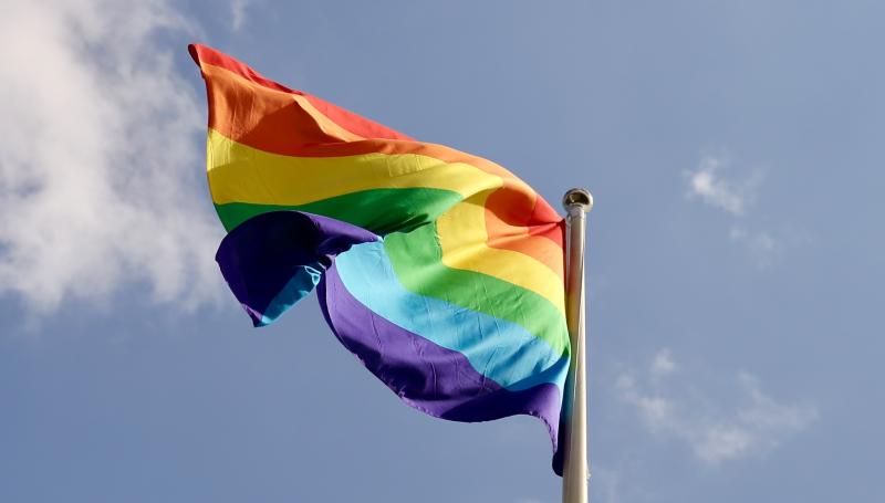 WHAT'S ON: Carlow Pride festival launch party hosted at vastly popular Carlow pub
