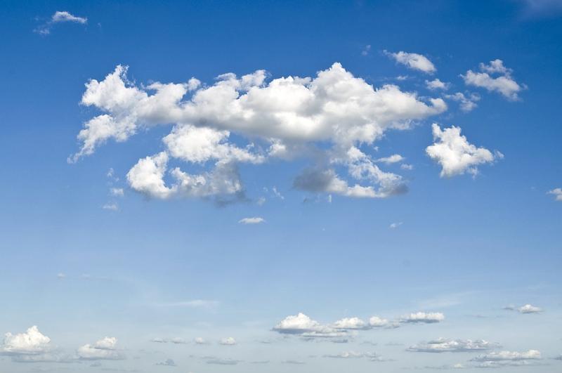 WEATHER: Carlow forecast for the next couple of days and it looks good!