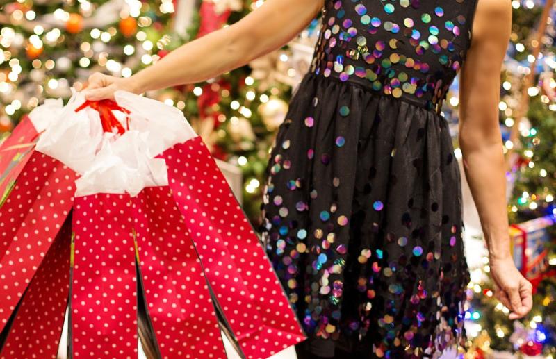 Carlow Council are offering you the chance to win a €500 shopping spree