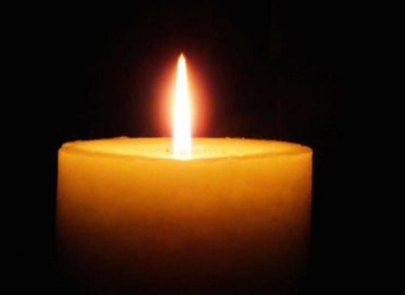 Tipperary sports club pays tribute to Norman Rankin, a member for over 50 years