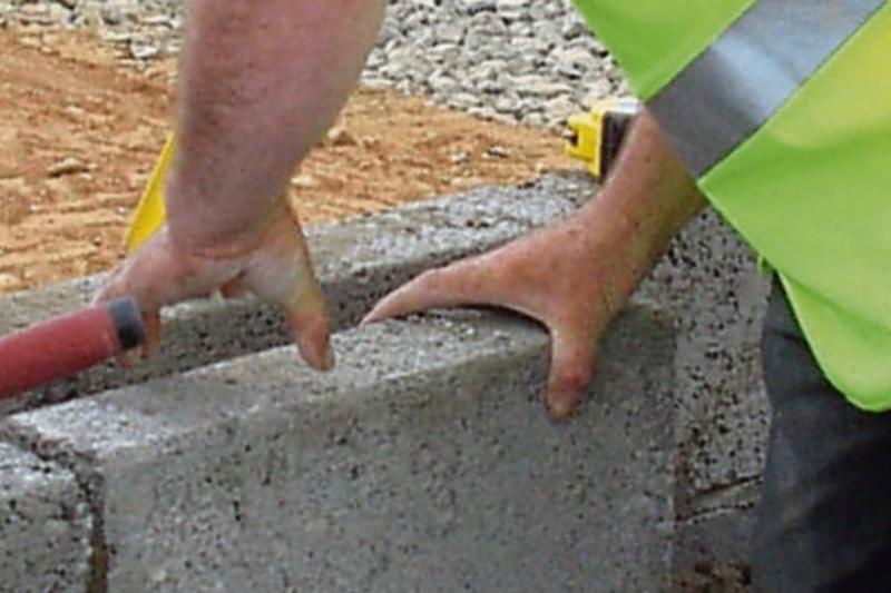Local TD welcomes commencement of the building of 213 new homes in Carlow 