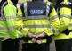 Major shake-up of several garda divisions confirmed under new Garda Operating Model